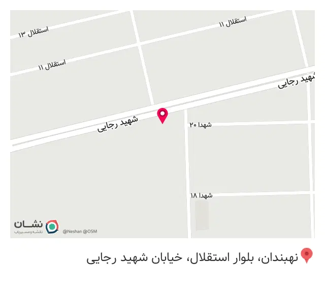 ساندویچ ونیز