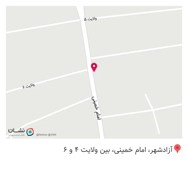 کافه و فست فود پاریس