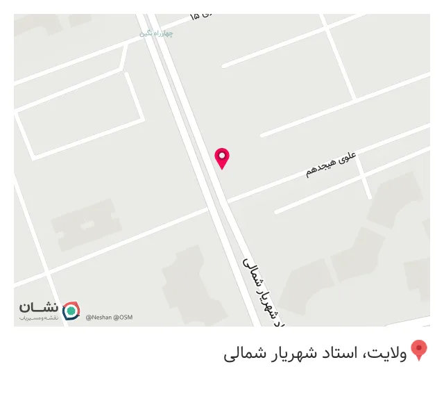 ساندویچ پیتزا برگر لند