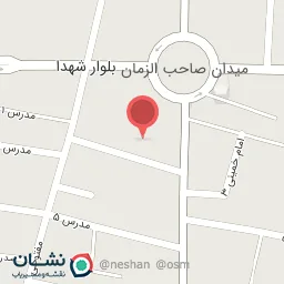 داروخانه