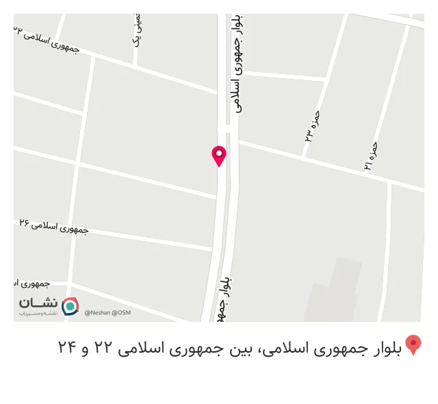 بیمه پارسیان نمایندگی بهرام امیرزاده