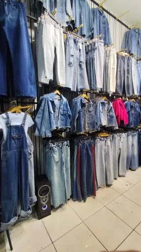 بوتیک رسا