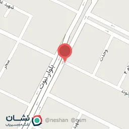 بیمه ملت