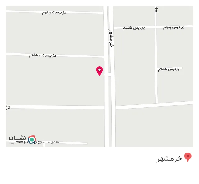 بیمه آسیا نمایندگی عبداله صحنه