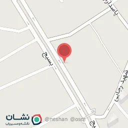 بیمه ایران