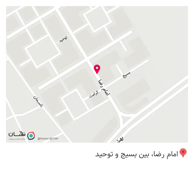 بوتیک بروکُد