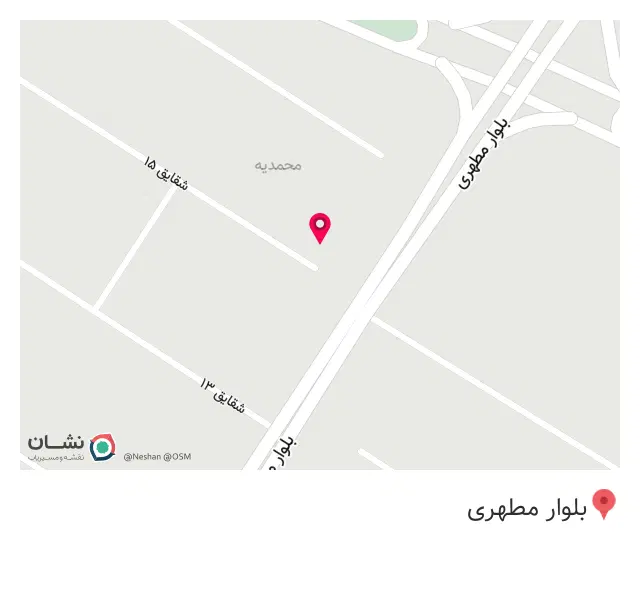 کبابی سنتی بناب رضا