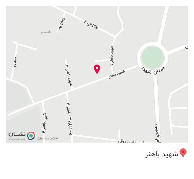 دفتر خدمات بیمه شدگان