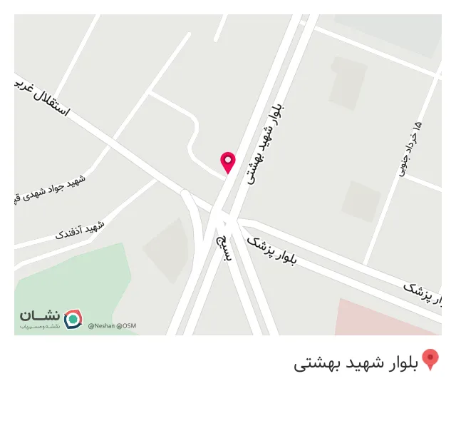 ساندویچ روژمان