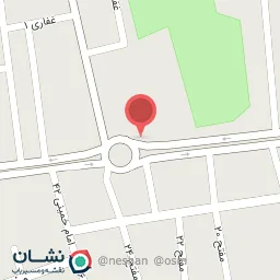 بیمه ایران