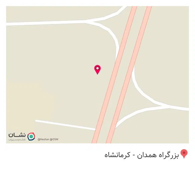 رستوران عطر داغ