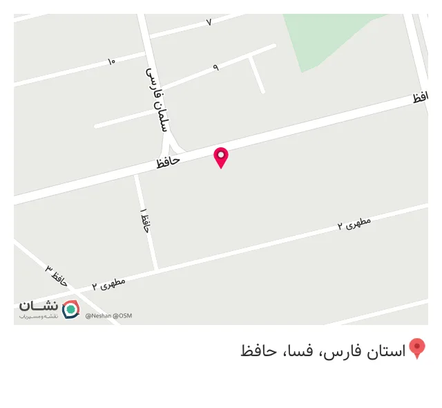 مطب دندانپزشکی دکتر کاظم پور