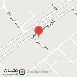 بیمه ایران