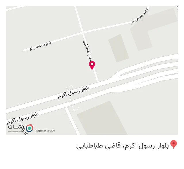 هانا حجاب
