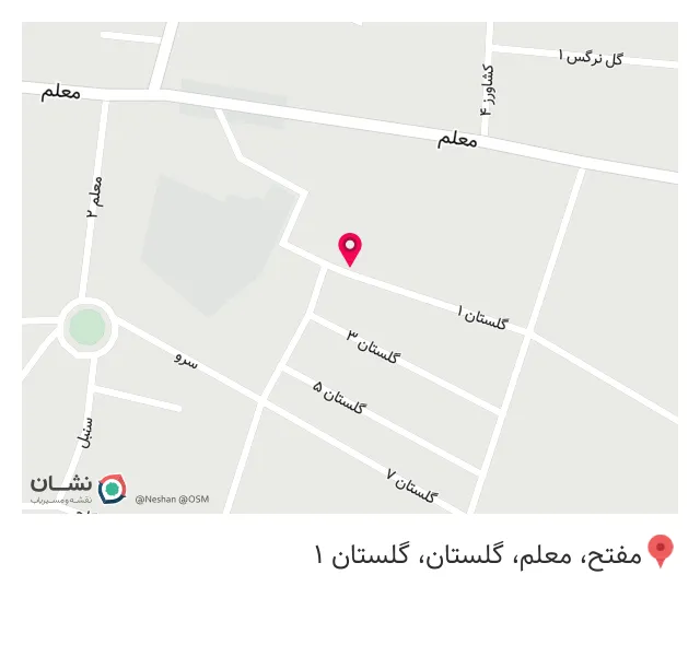 گالری طلای مجتبی