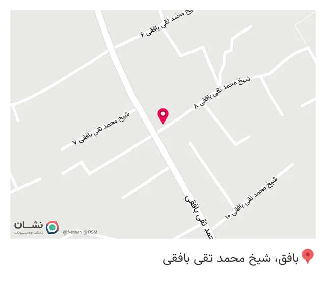 بیمه سامان، نمایندگی کد ۱۳۲۵
