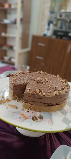 سوخاری کیلویی وحید