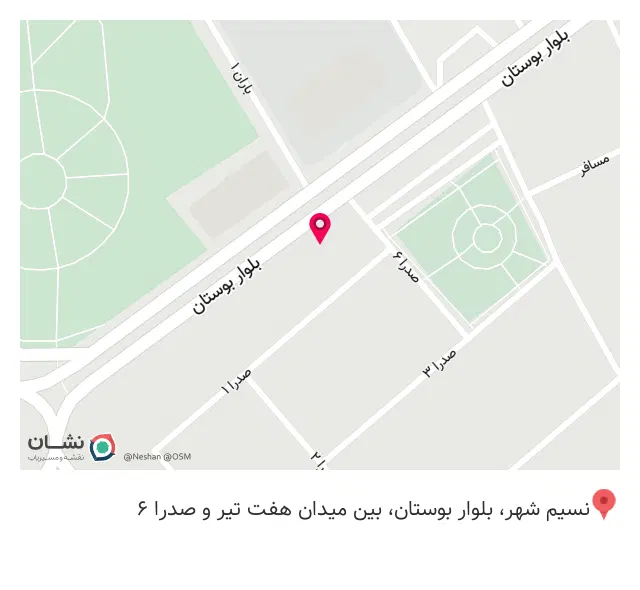 پیتزا لیمو