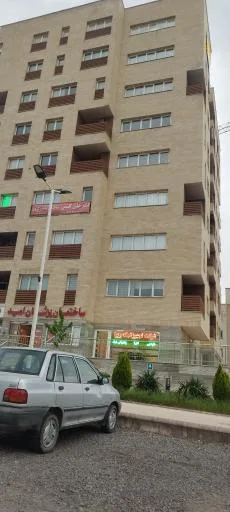 شرکت تجهیز شبکه ویرا