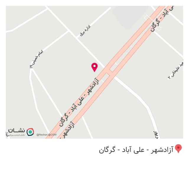 جواهری گلزار