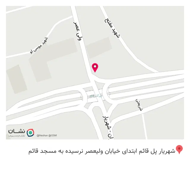آموزشگاه کامپیوتر زبان و‌دیپلم هدف پایا