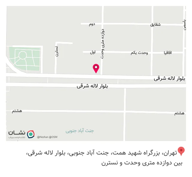 ارمو کالکشن