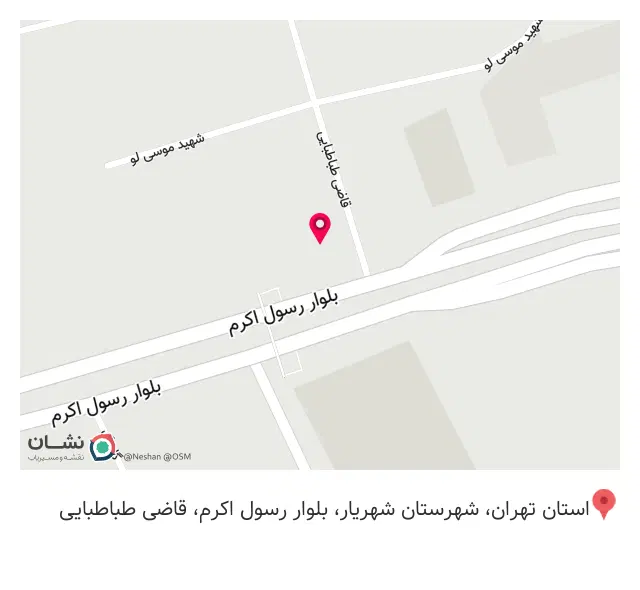 آموزشگاه کامپیوتر بردیا