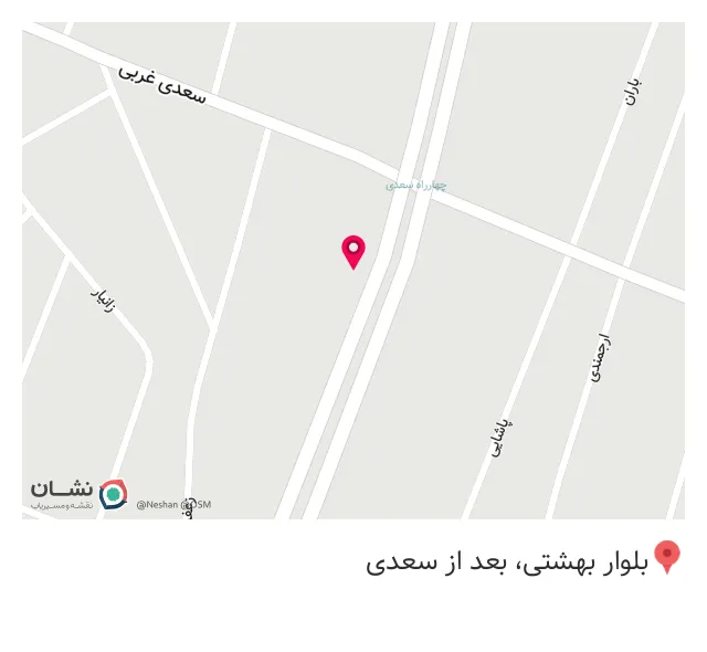 ساندویچی کانی