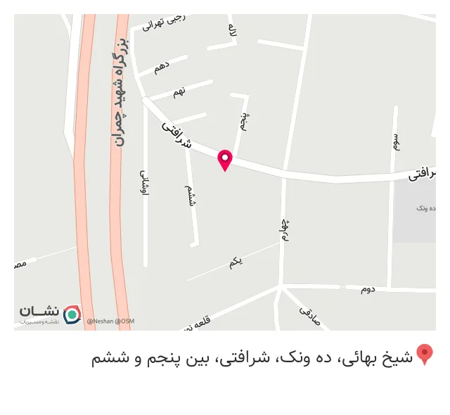 عینک سازی