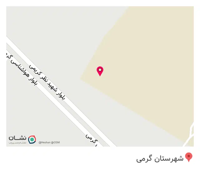مجتمع پذیرایی و اقامتی آران
