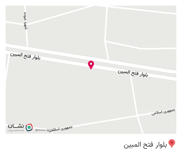 بیمه ایران نمایندگی شعبانی