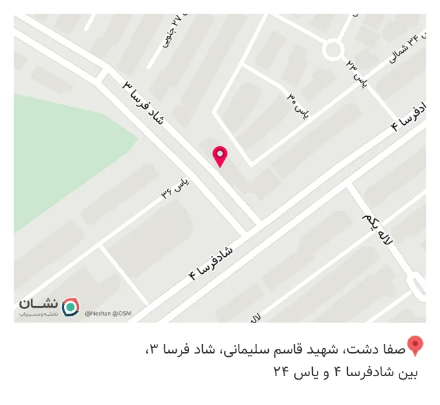 کارن پلاست