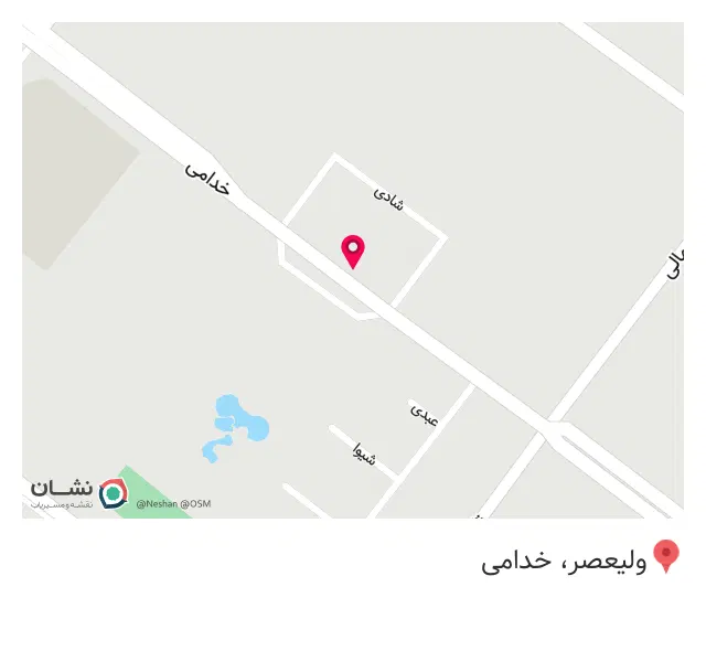 دکتر ماریا شیرخان زاده روانشناس