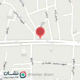بیمه کارآفرین سالاری
