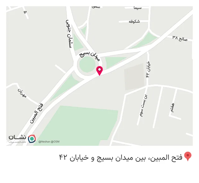 بیمه سرمد نمایندگی احمد پور
