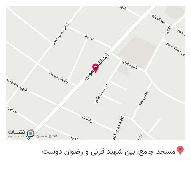 خانه حسابداری