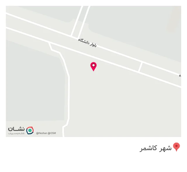 کافی شاپ کوروش