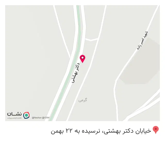 پیتزا ساندویچی تاملی