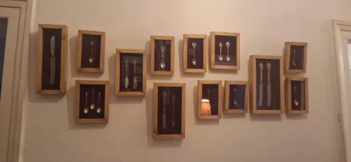 خانه رایا
