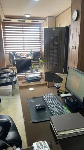 بیمه دی نمایندگی رحیمی