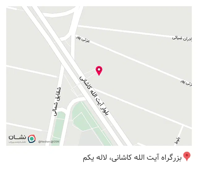 قالیشویی نفیس تهران