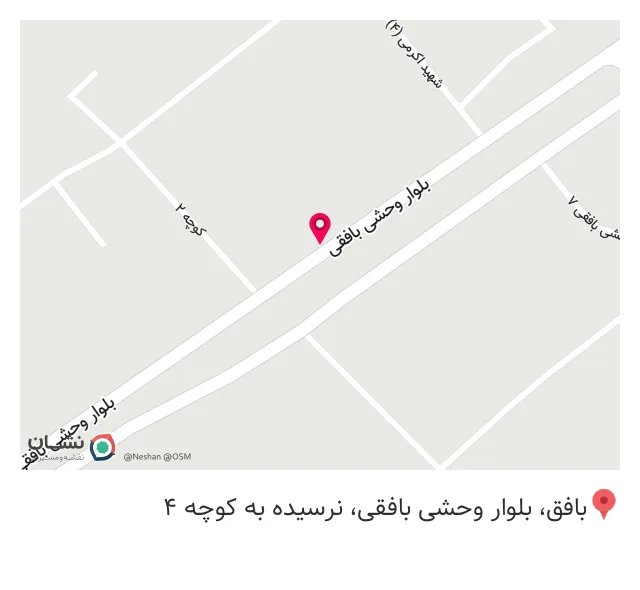 پیتزا شبدیز