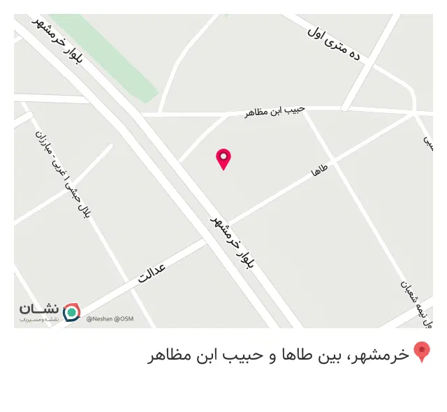 ال جی سنتر