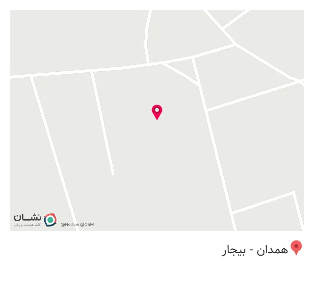 قهوه اسپرسو اکبر اسدیCoffee shop