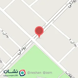 نمایندگی بیمه ایران