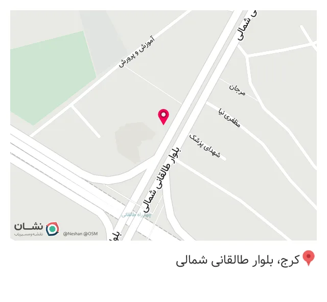 فست فود دیدار