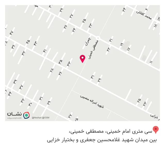گالری رُچ