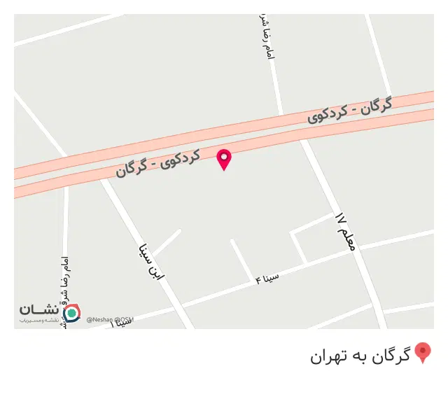 فست فود بریانکده برشته.مرغ بریان.کافه