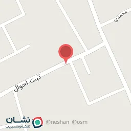 مطب دندانپزشکی