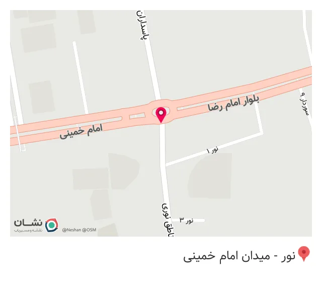داروخانه دکتر زهرا صادقی
